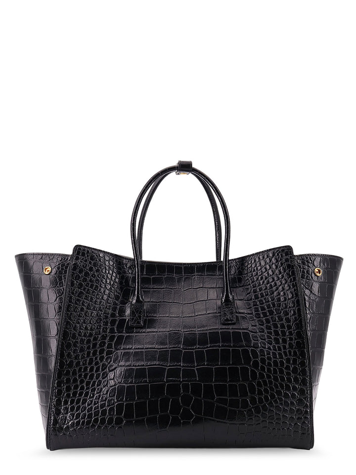 Balenciaga Bags - Blacks and greys | 6802e6cdf46b397b6030e06aa7ae4c234887ce4f