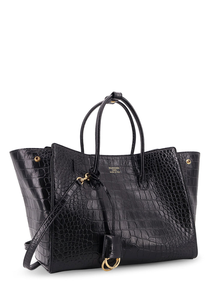 Balenciaga Bags - Blacks and greys | 511d1d04e255d7919c5338a248256da03d230355