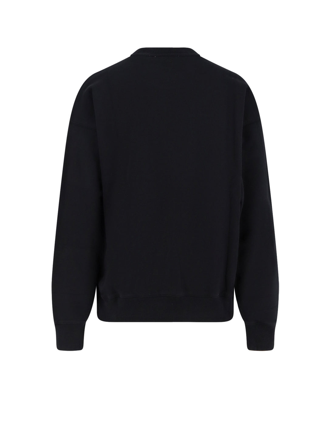 Off White Sweaters - BLACK | f6111a42361dc0e80147b391c8f9b1ad43245ec8