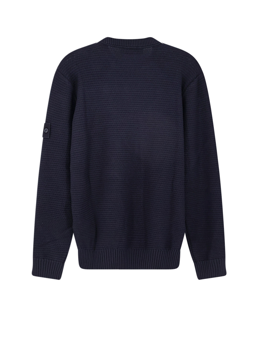 Stone Island Sweaters - Blu e verdi | b23479363d397b86c1b8057c92b0a42a58482fe5