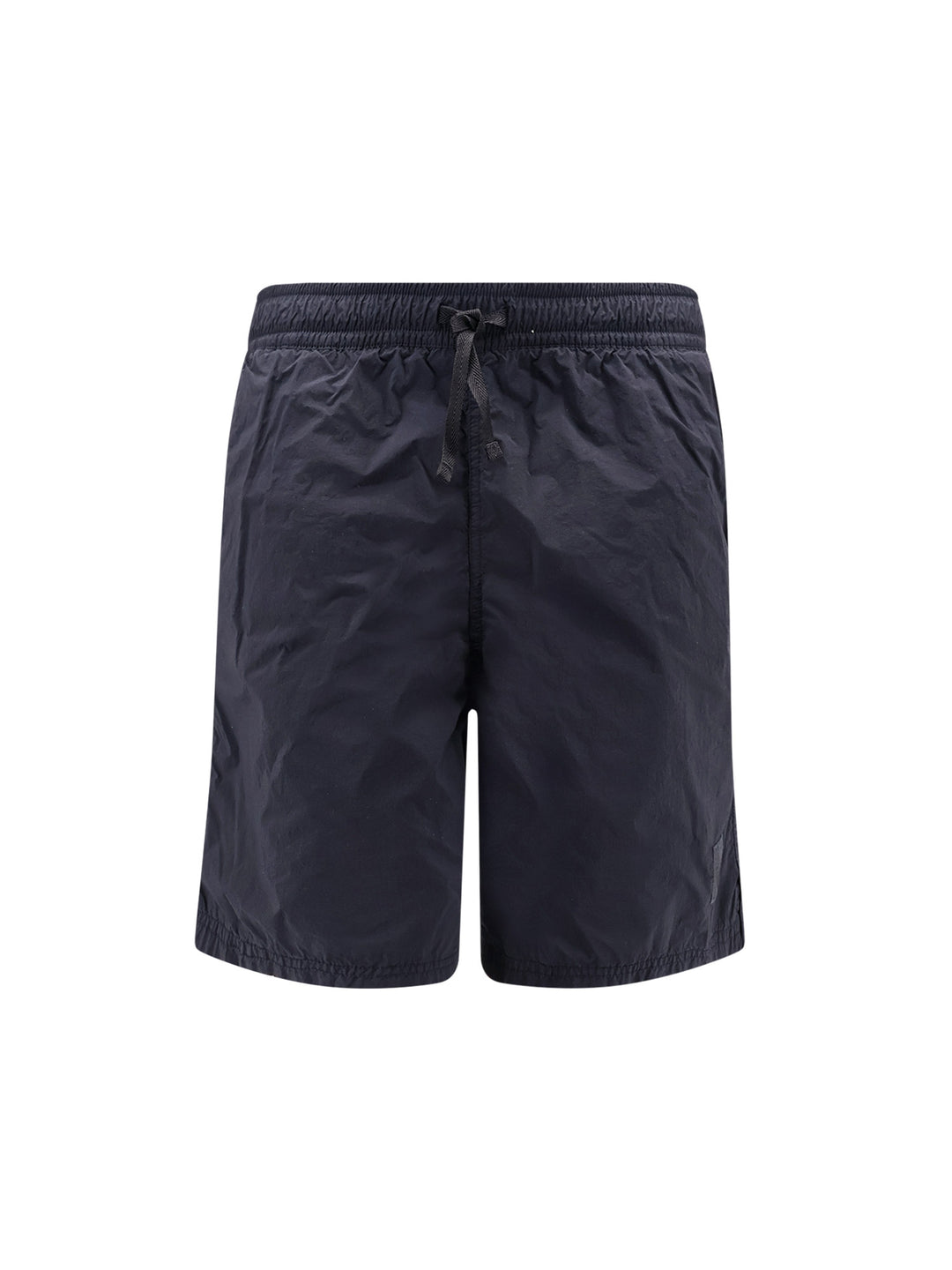 Stone Island Sea clothing - Blu e verdi | 959dcfeecd15e7b251734c5e31c7148943d38612