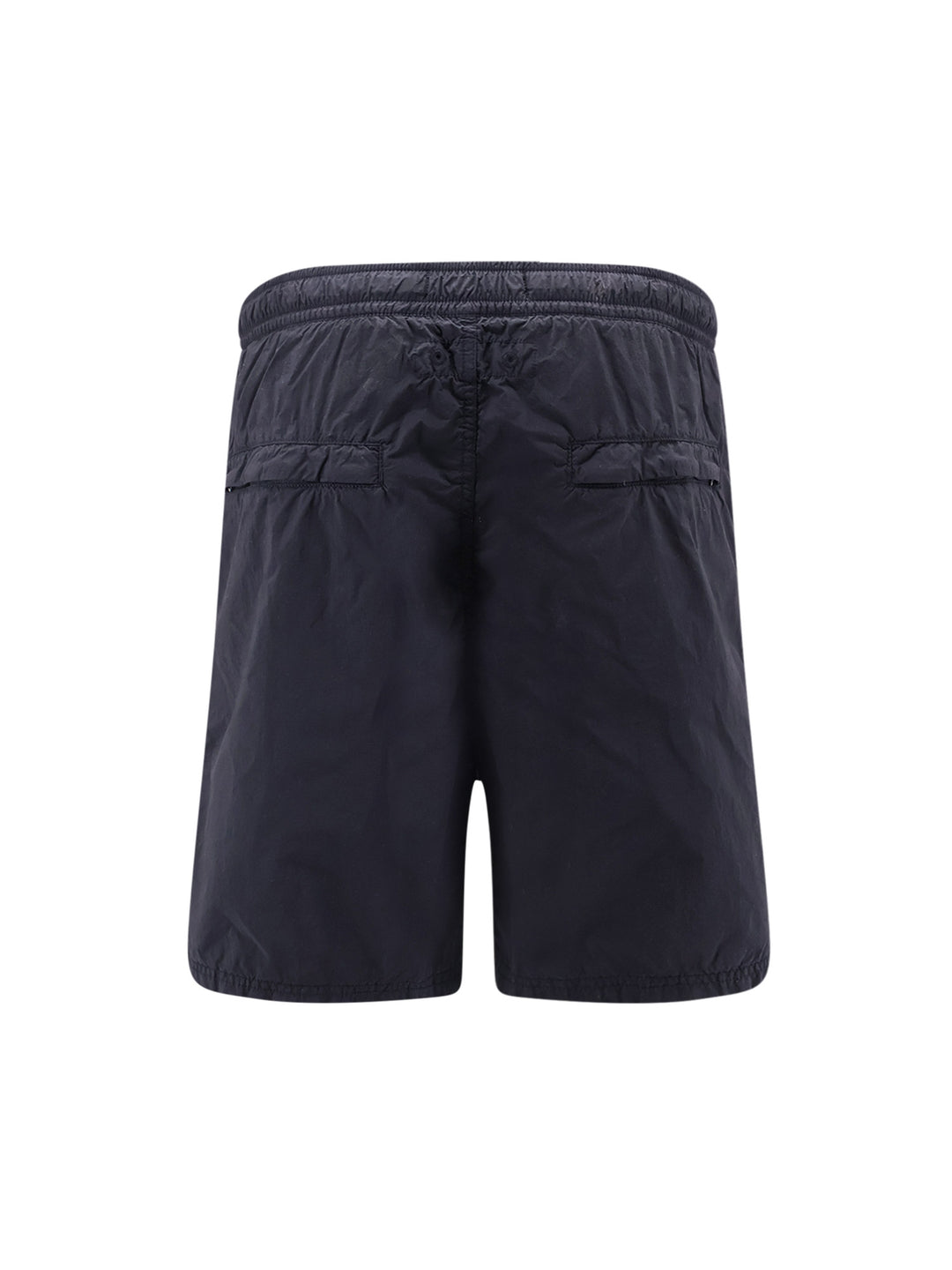 Stone Island Sea clothing - Blu e verdi | 7fef9cfffc29e9569db938c9c3199a88895c3097