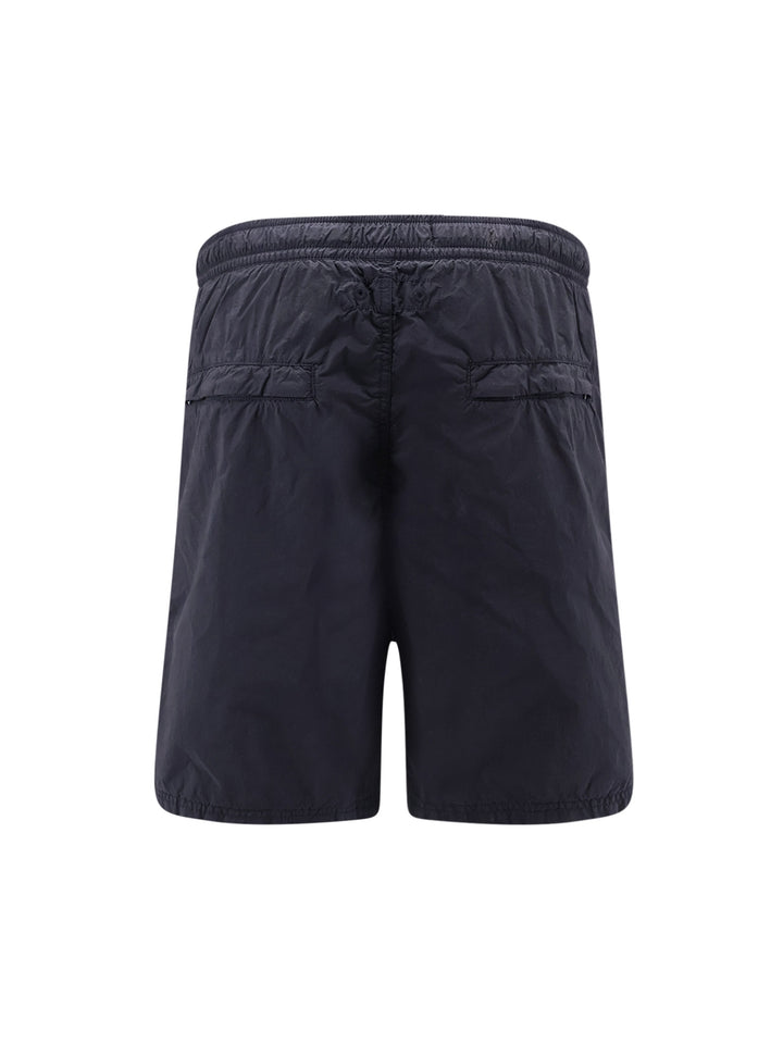 Stone Island Sea clothing - Blu e verdi | 7fef9cfffc29e9569db938c9c3199a88895c3097