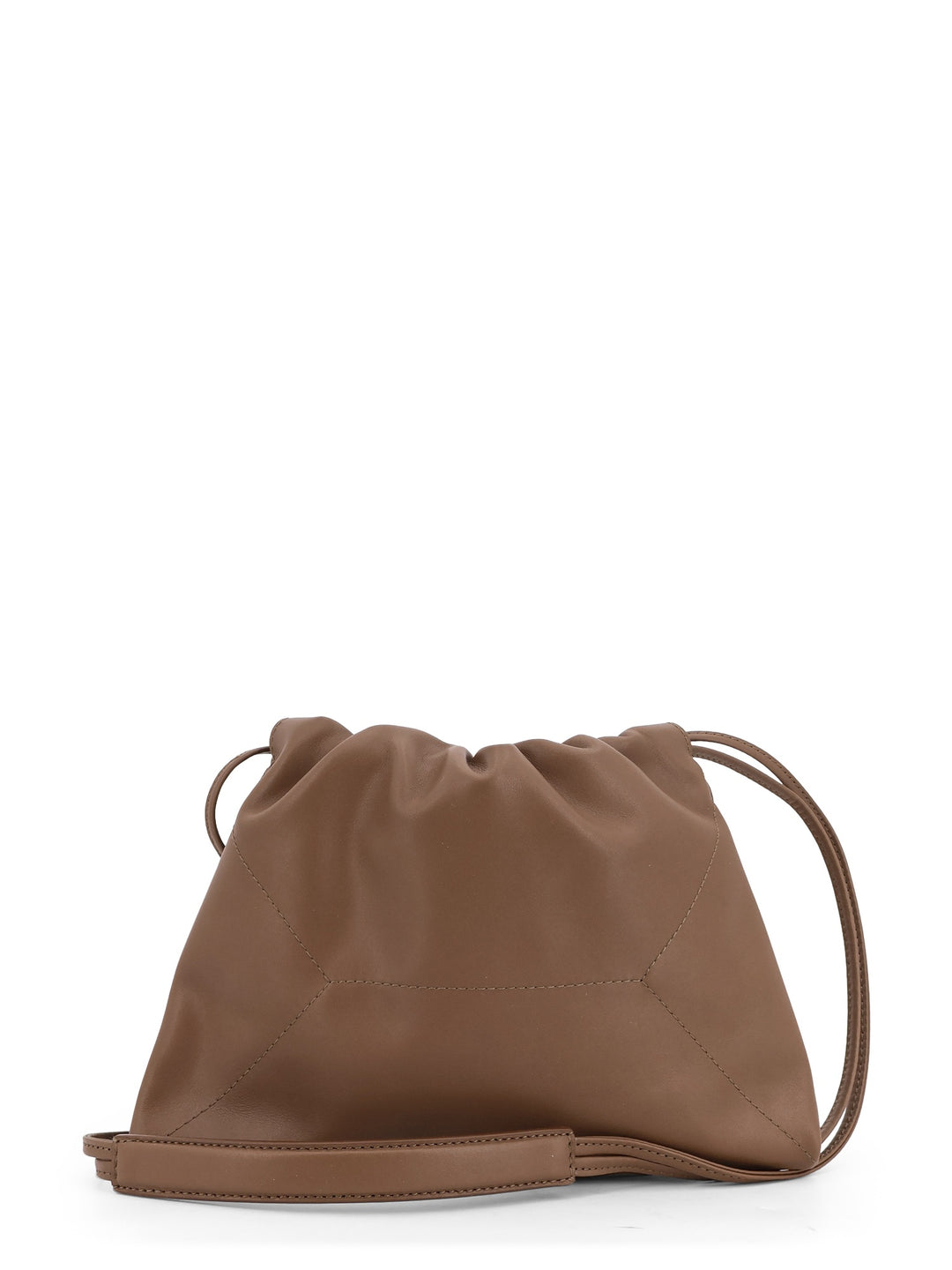 Brunello Cucinelli Bags - Marrone | f2b473a230ad005c5dbfe0050bd8d7ea84db0549