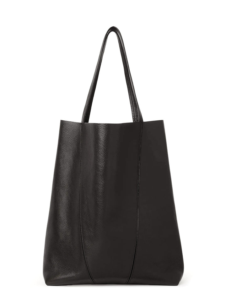 Chloè Bags - Blacks and greys | dd5d52e8dbc1dc5b5ae4139b143302e80fb72c7f