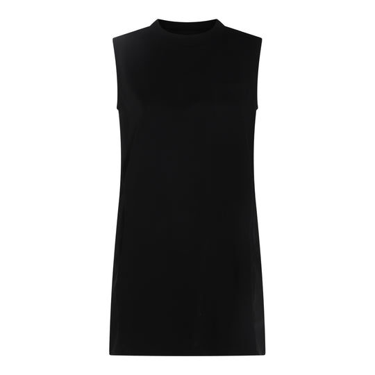 Dresses Blacks And Greys