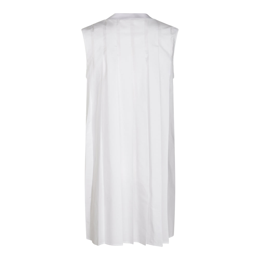 Sacai Dresses - Light and natural | 45ee9ba1afc48517676867f7bf87ca4caab07230