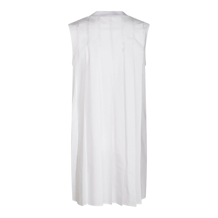 Sacai Dresses - Light and natural | 45ee9ba1afc48517676867f7bf87ca4caab07230