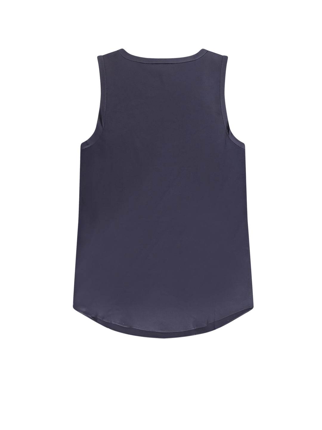 Brunello Cucinelli T-shirts and Polos - NIGHT SKY | 87661dc0bba734075fe8303a57abb0a6d9abfb79