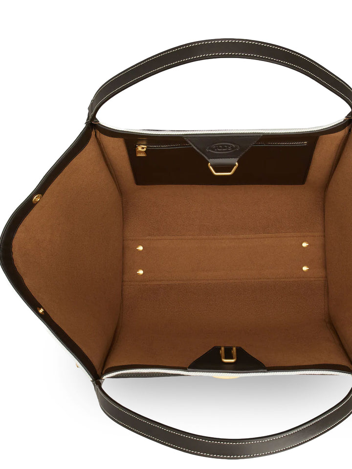 Tod'S Bags - Light and natural | fd750d4a5c8a1129e504f8996e708b31360ce7e4