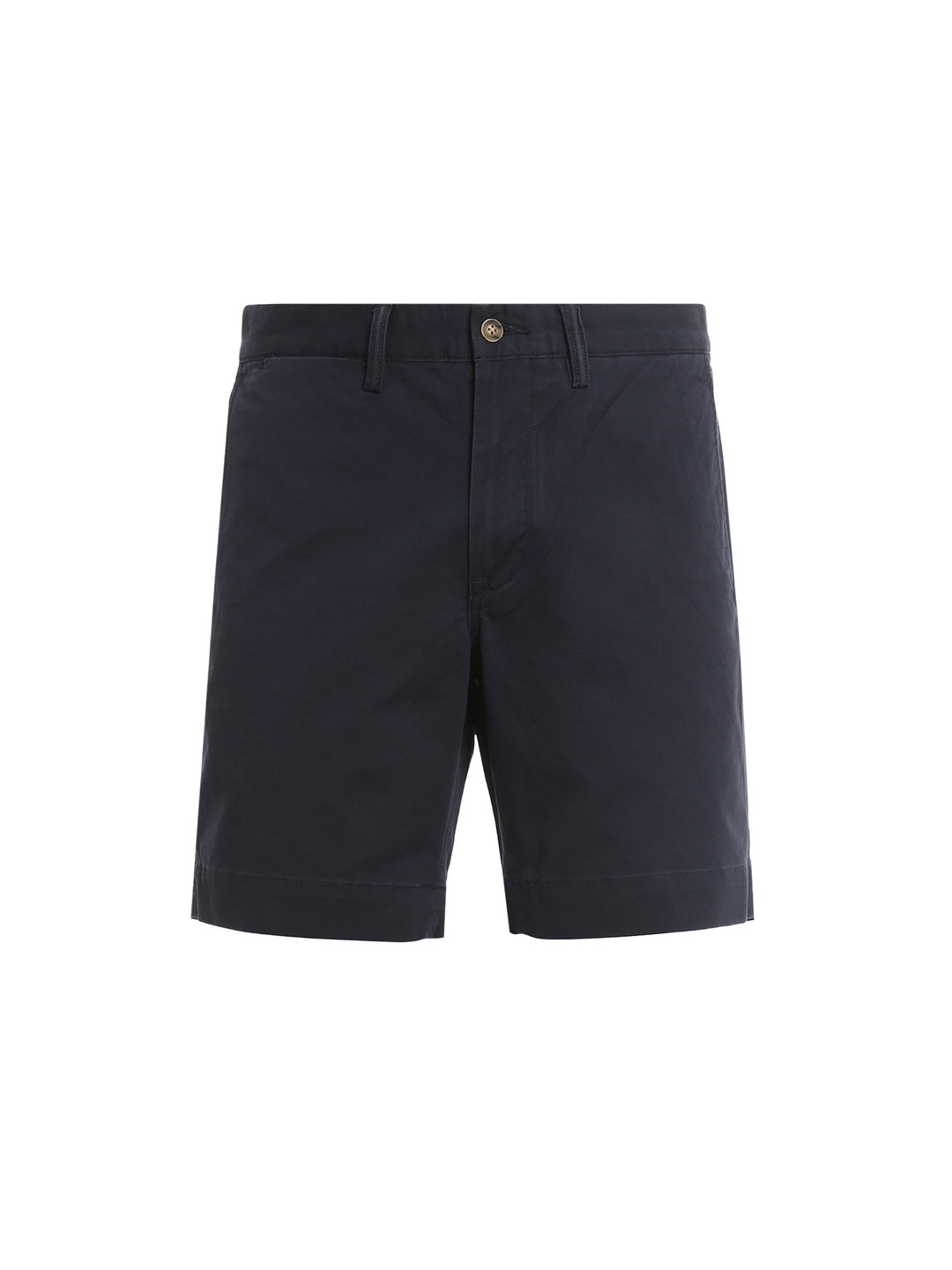 Polo Ralph Lauren Shorts - NAUTICAL INK | e6a7e9f9905bdaa6b955168e2815ecb8bf6dfe1c