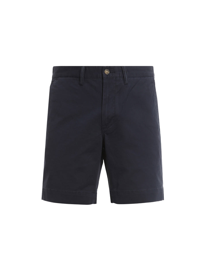 Polo Ralph Lauren Shorts - NAUTICAL INK | e6a7e9f9905bdaa6b955168e2815ecb8bf6dfe1c