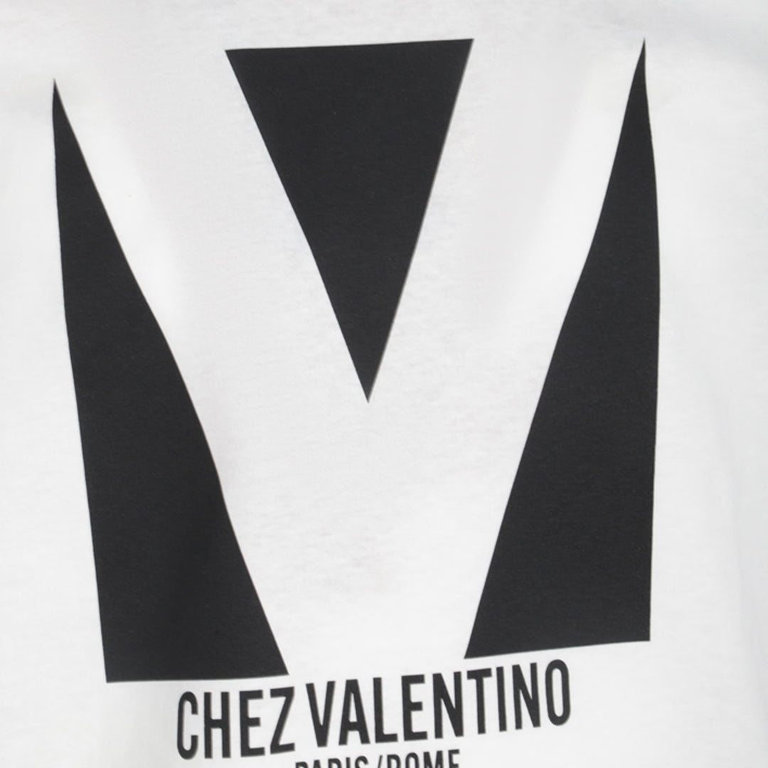 Valentino T-shirts and Polos - Light and natural | 70b89e08fa0ae4c3b6d8af433c095c8c65a47a49