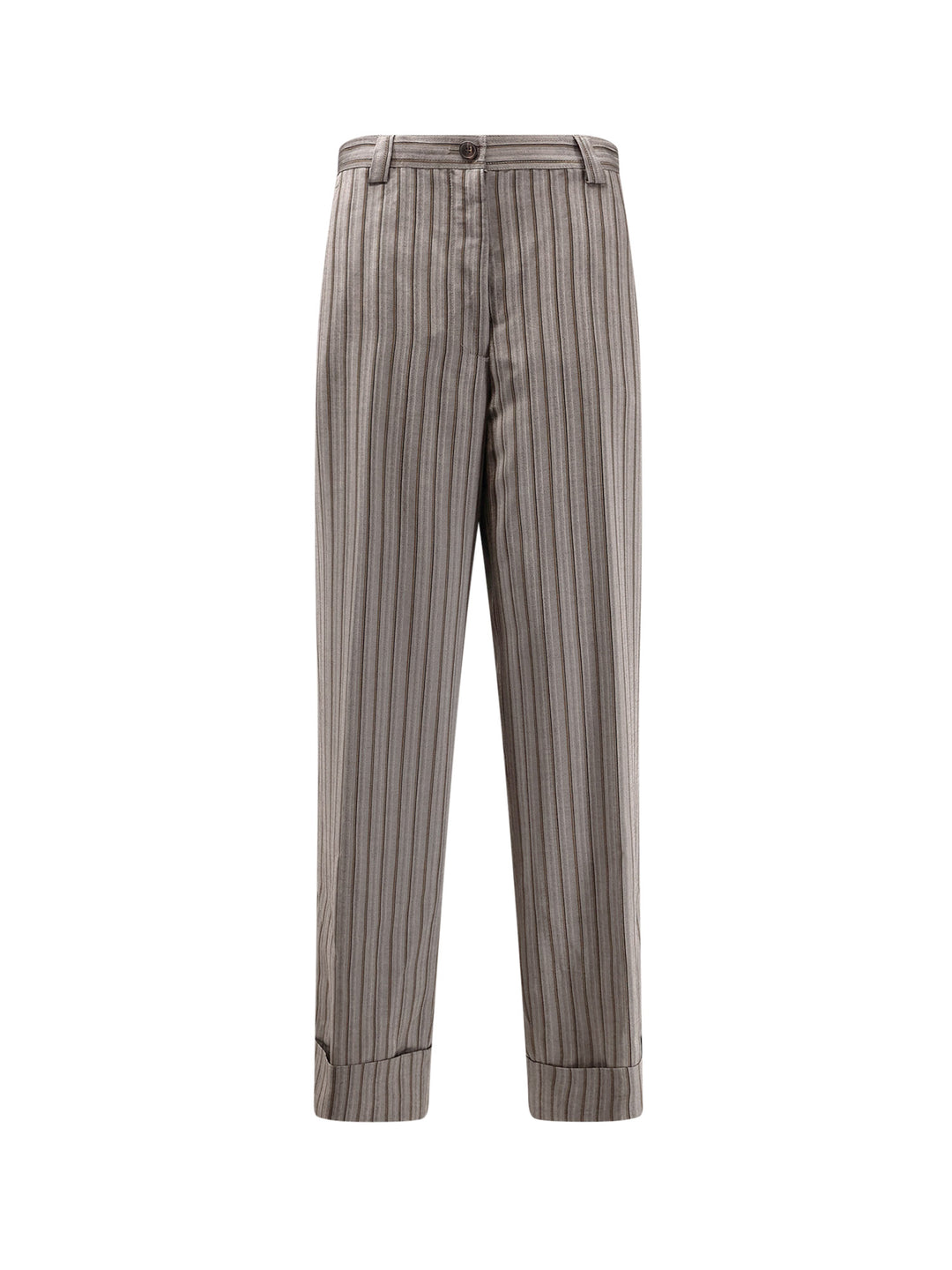 Dries Van Noten  - Grey | 922f9a6f0f765df6c8fb562c157a3ce1162b1c73