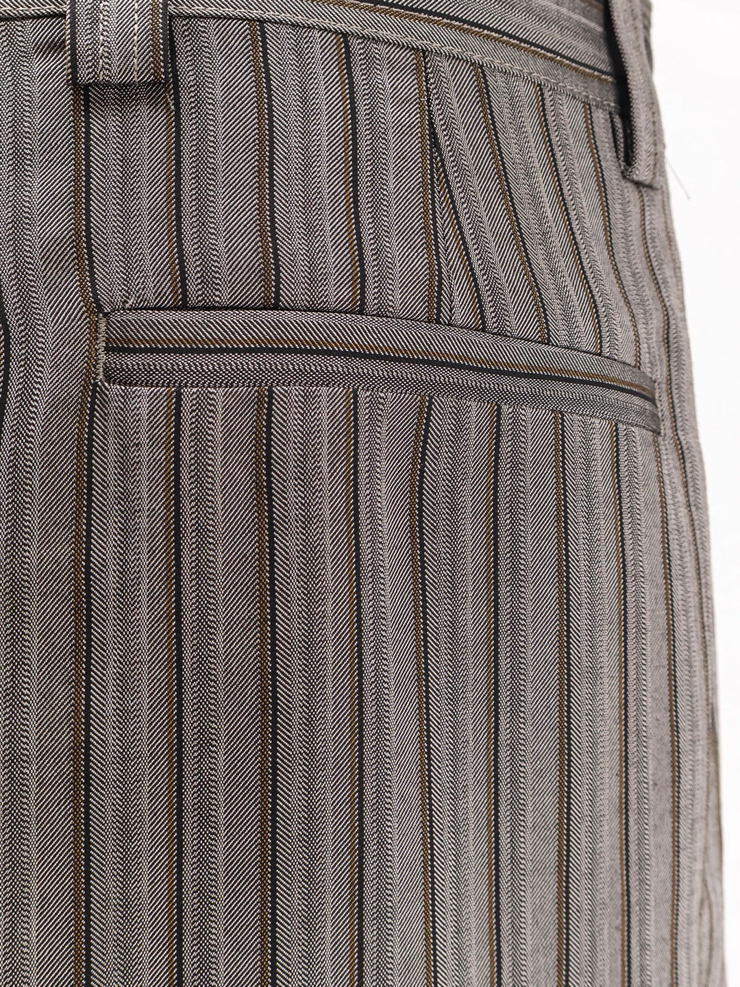 Dries Van Noten  - Grey | 8dcf4a1b38417cda3b9eef6190d7f3a8b986f1e3