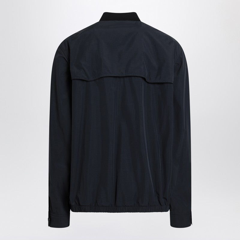 Moncler X Mercedes-Benz By Nigo Coats & Jackets - Blu | 303796542031bab78d5b8b848792e67cb068ece7