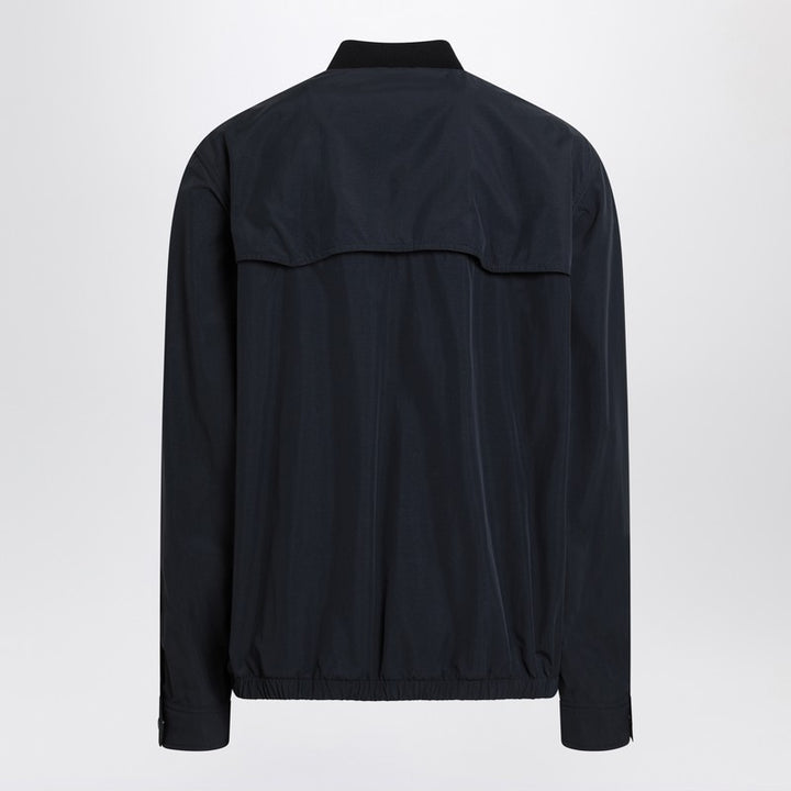 Moncler X Mercedes-Benz By Nigo Coats & Jackets - Blu | 303796542031bab78d5b8b848792e67cb068ece7