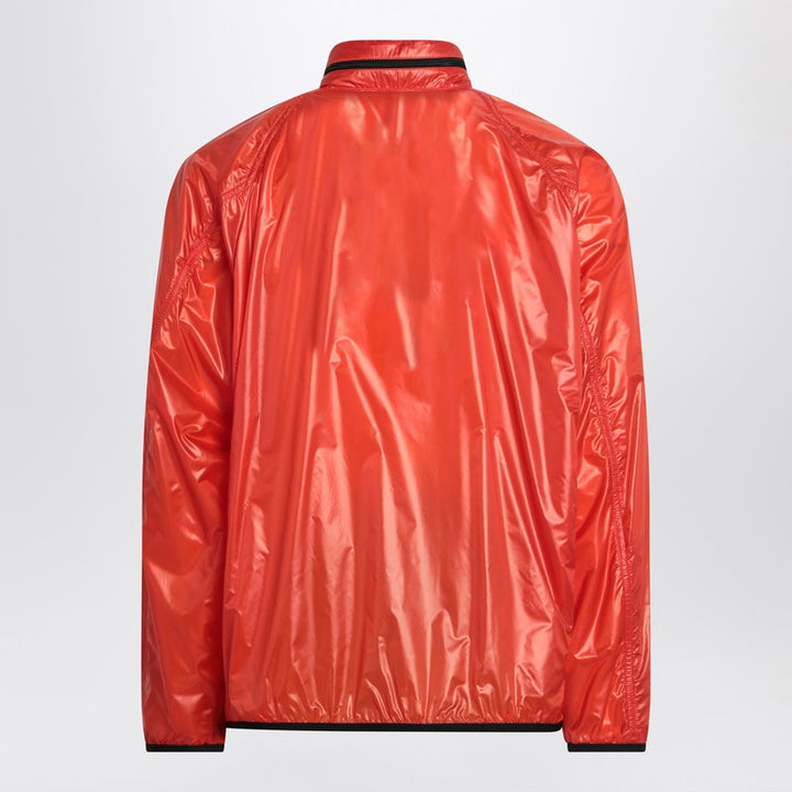 Moncler X Mercedes-Benz By Nigo Coats & Jackets - Arancione | e9f00bec37fbca8a8eb2743d1a11c9e207019cb8