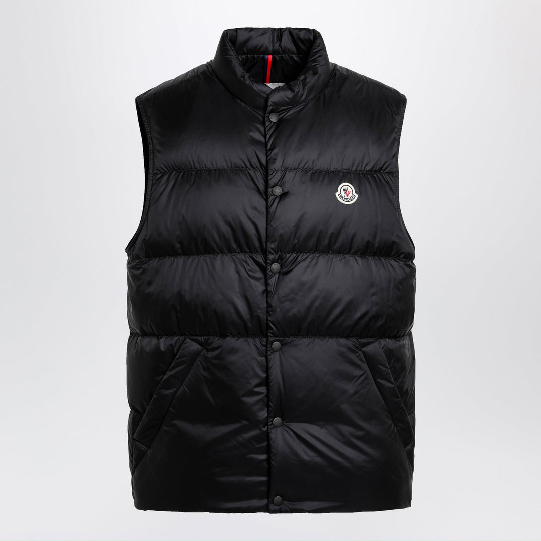 Moncler Coats & Jackets - Blu | 68b4ec12ef0e788b2e5029bf1a0ead5a87e1d0a0