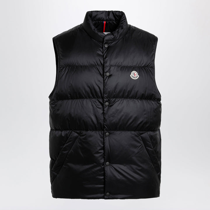 Moncler Coats & Jackets - Blu | 68b4ec12ef0e788b2e5029bf1a0ead5a87e1d0a0