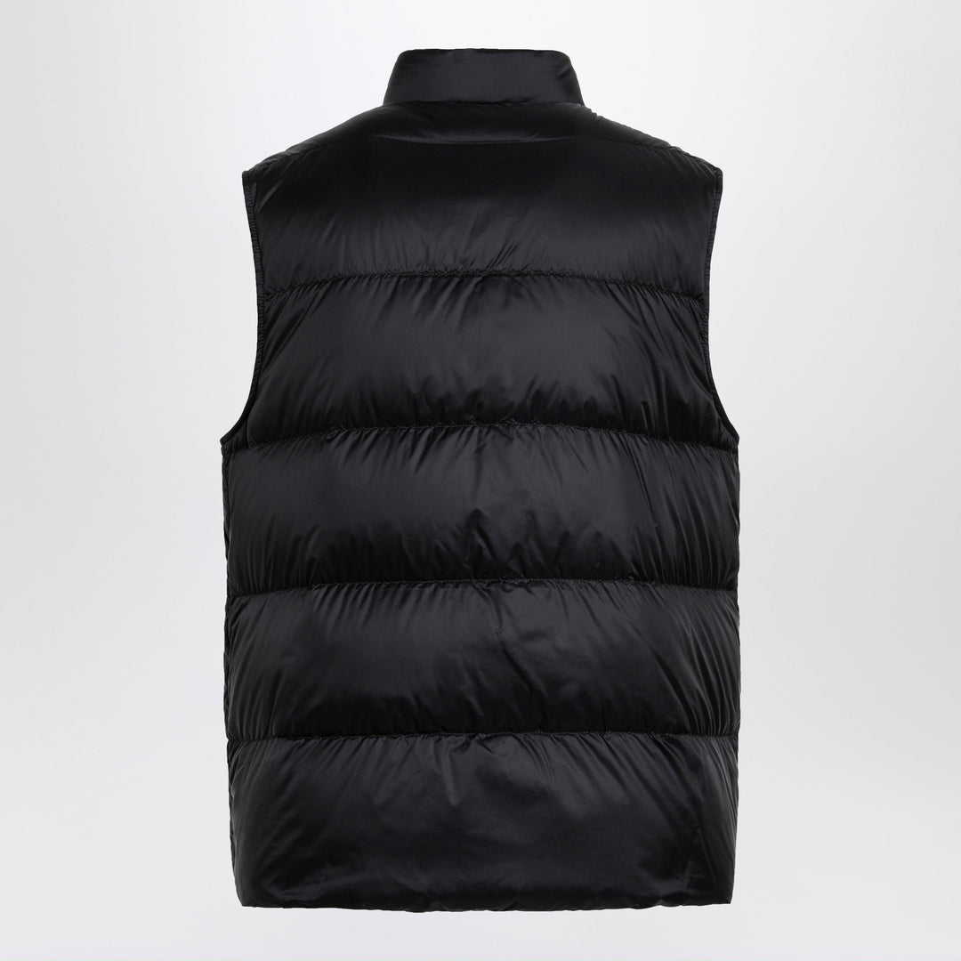 Moncler Coats & Jackets - Blu | dbfec5a548bf2d7823e7746bf65956b75c8b7ef9