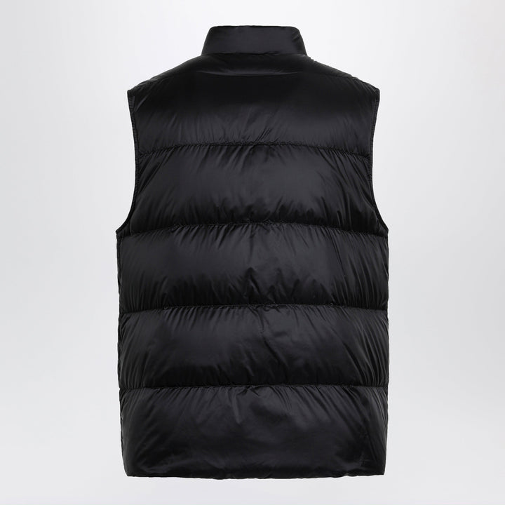 Moncler Coats & Jackets - Blu | dbfec5a548bf2d7823e7746bf65956b75c8b7ef9