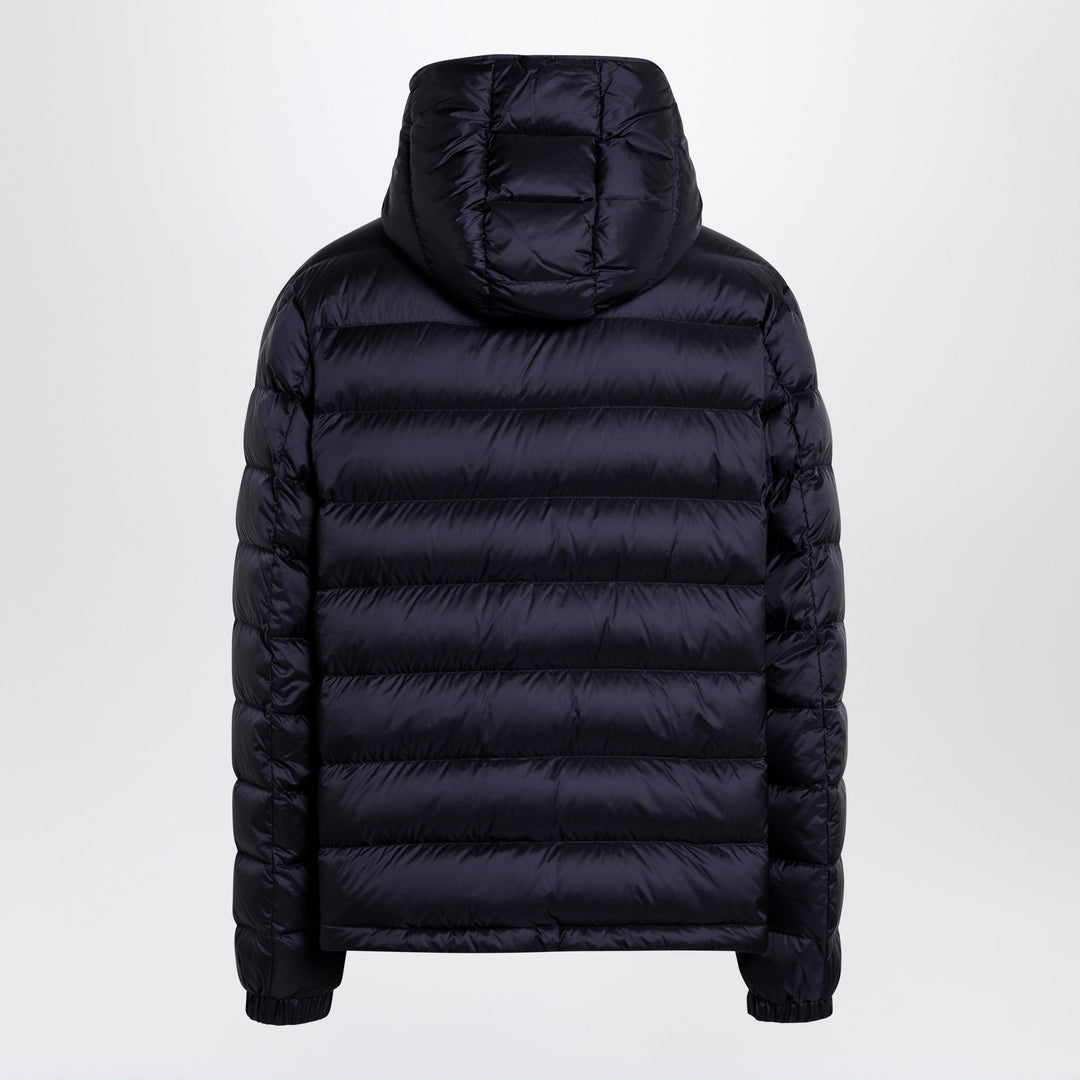 Moncler Vests - Nero | bf9a2e9ffeeb0baf61e38b1e25f4e7943caa8dce
