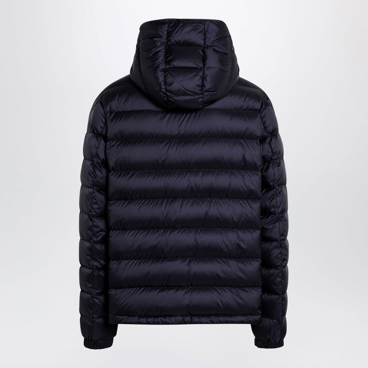 Moncler Vests - Nero | bf9a2e9ffeeb0baf61e38b1e25f4e7943caa8dce