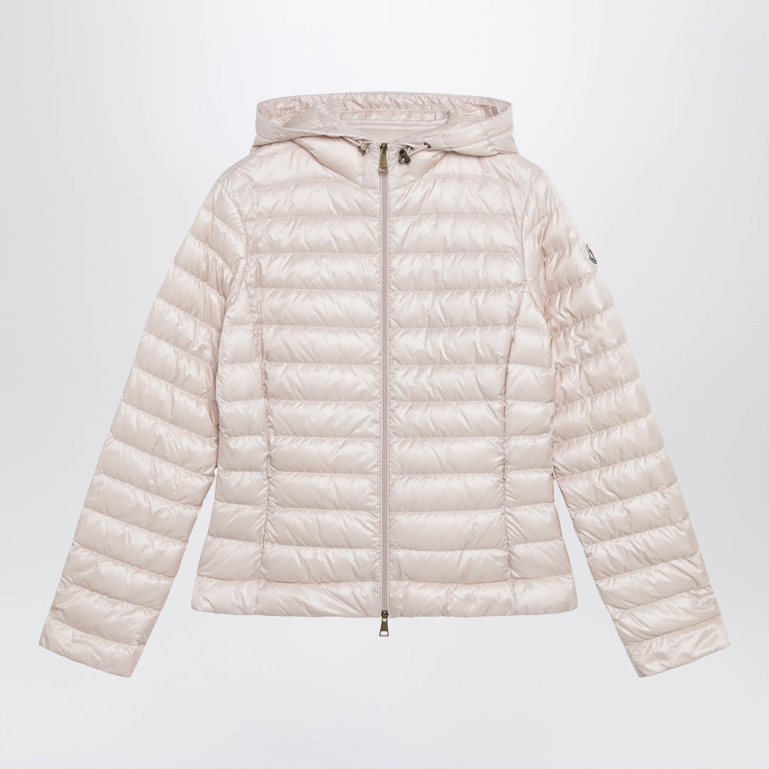 Moncler Coats & Jackets - Rosa | a280e38d8d61f4359aa556fe468e7af8a69c319a