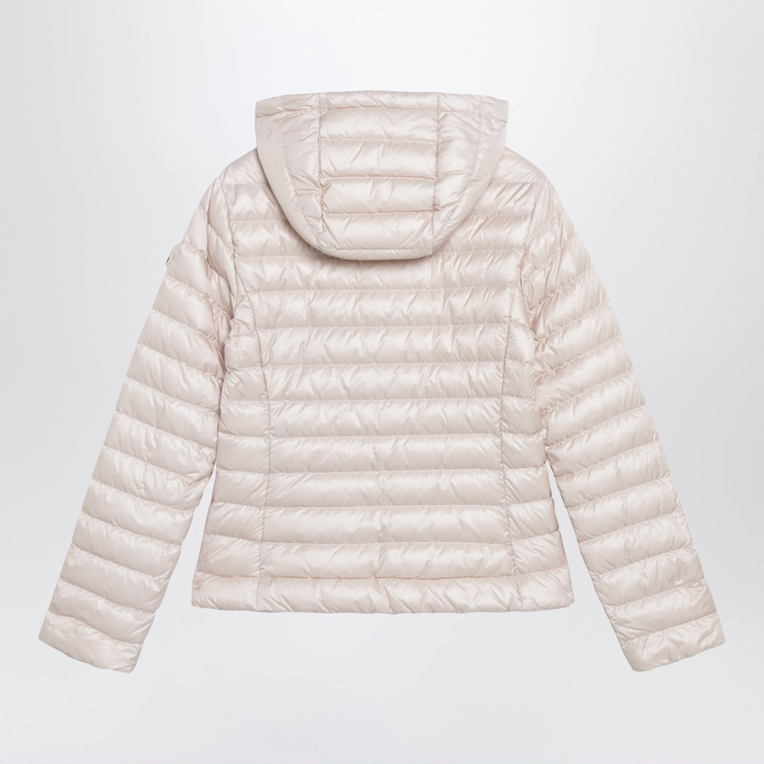 Moncler Coats & Jackets - Rosa | 3ca01d2cc1cc50293a25075aaee9c287d9a41c0a