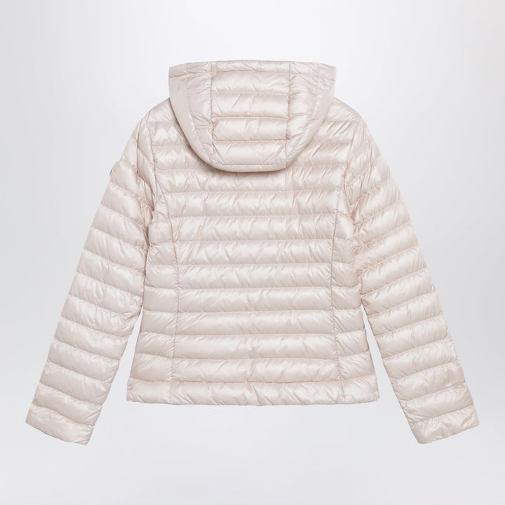 Moncler Coats & Jackets - Rosa | 3ca01d2cc1cc50293a25075aaee9c287d9a41c0a