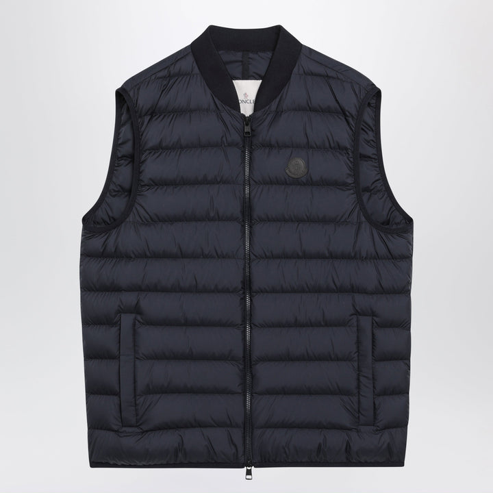 Moncler Coats & Jackets - Blu | 0d1e17a370c05e6ca6c8e53dd07d5fee89bb860c