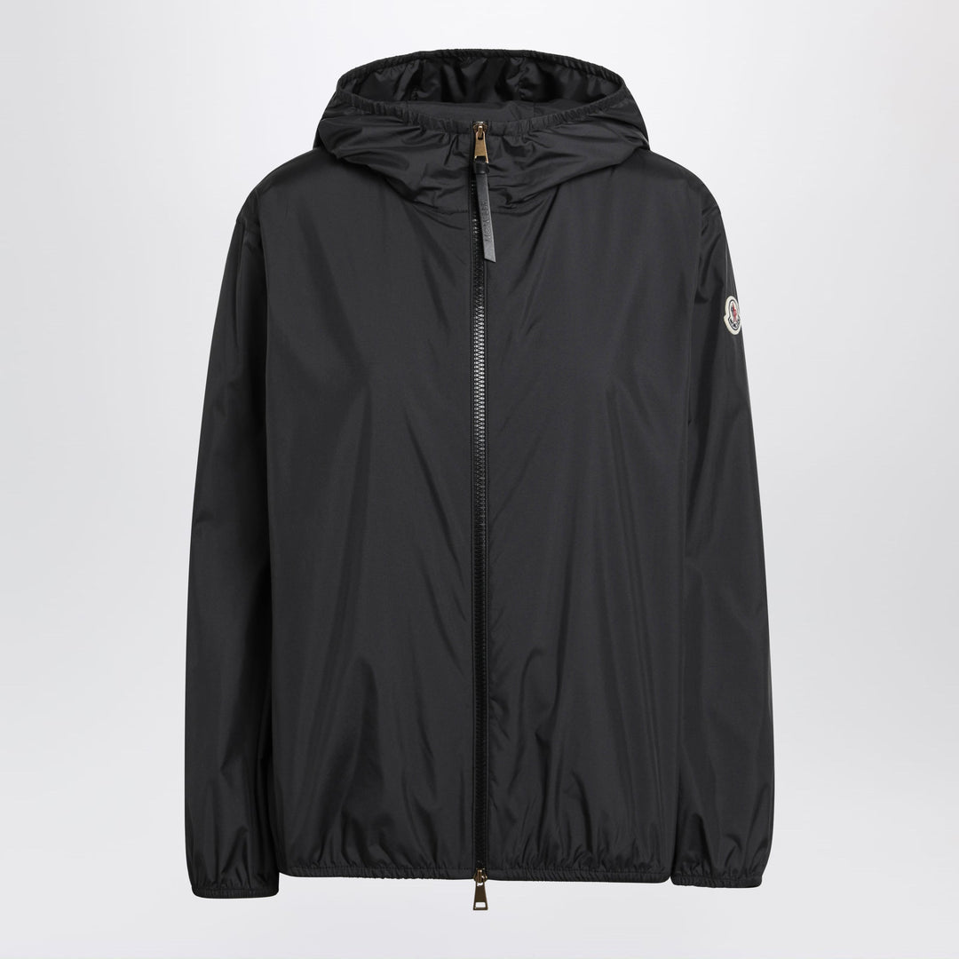 Moncler Coats & Jackets - Nero | 065258027701d9cd6ffdacff3e562accf0011a10