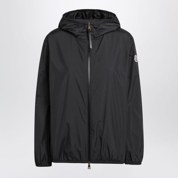 Moncler Coats & Jackets - Nero | 065258027701d9cd6ffdacff3e562accf0011a10