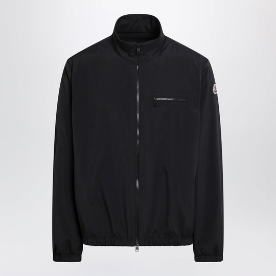 Danby Jacket Black