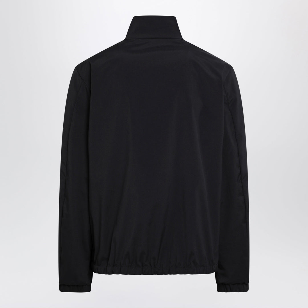 Moncler Coats & Jackets - Nero | 8460fe8d2fc77e2e0035e9b9f87531122a9209fa