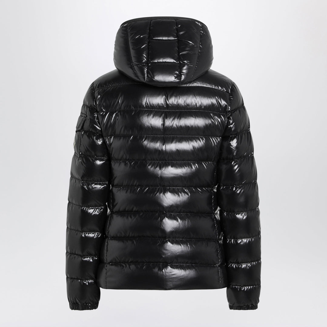 Moncler Coats & Jackets - Nero | ed9de1063f6099508f99fd33efaa4d63f2287102