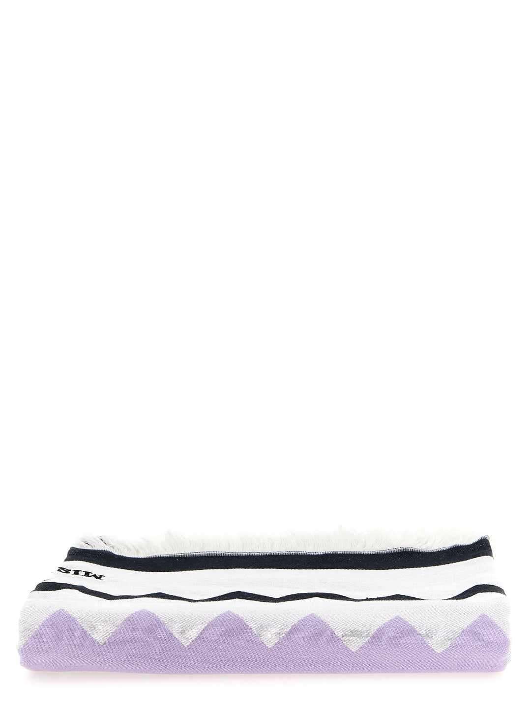 Missoni Home Best Beachwear - Multicolor | 9521e4e27b63914c74510c9621faf30141b62592