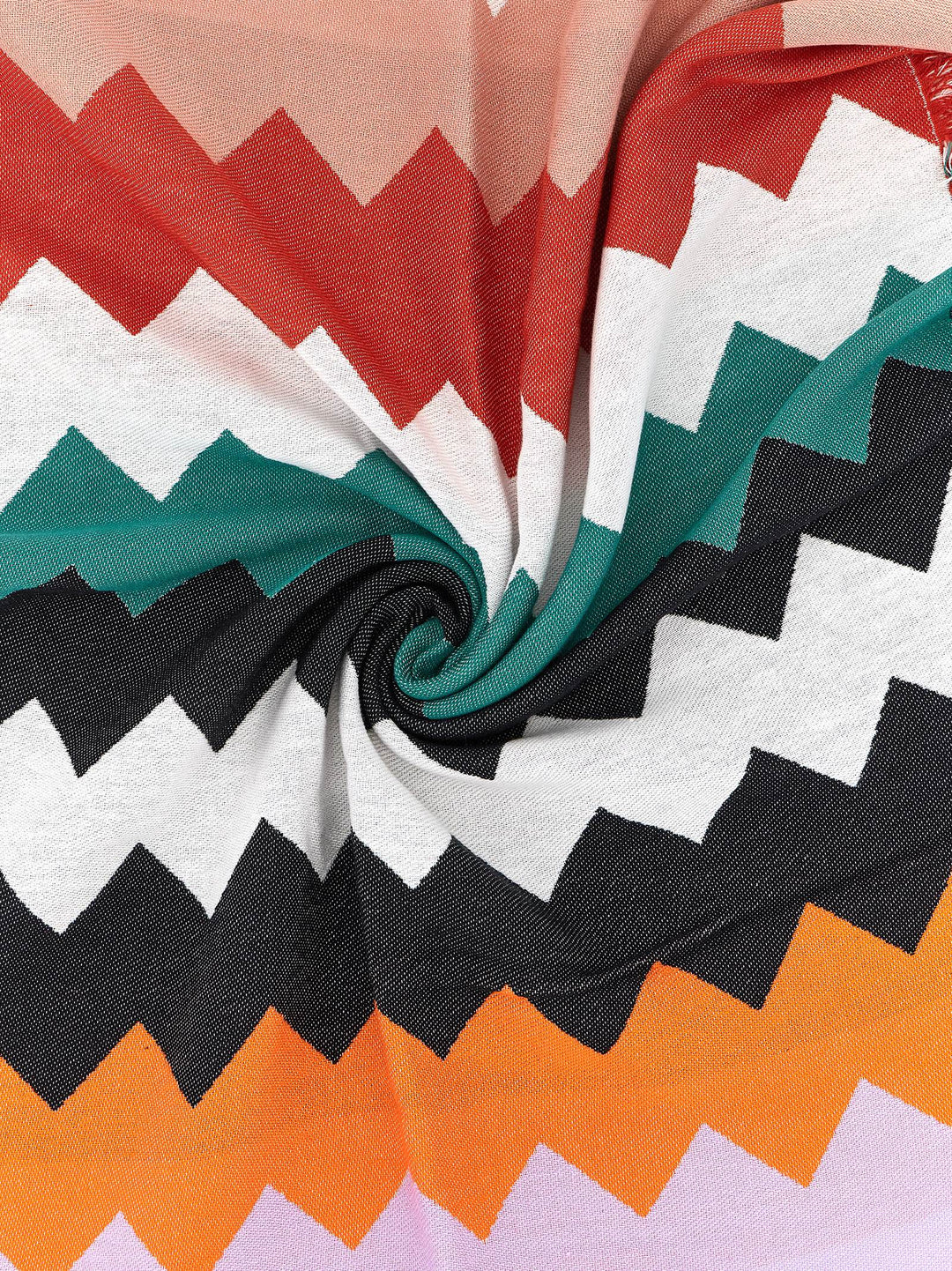 Missoni Home Best Beachwear - Multicolor | 2a237d0ef2bda3c31a84c87f4c8c042309bc8580