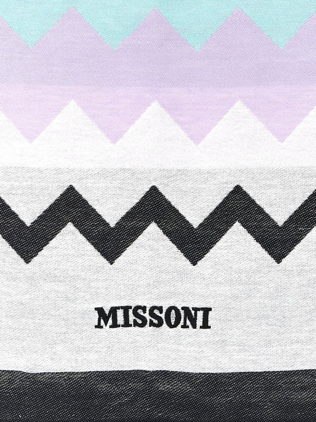 Missoni Home Best Beachwear - Multicolor | 1fea8dbc302f4921488d01c67d231391af79952e