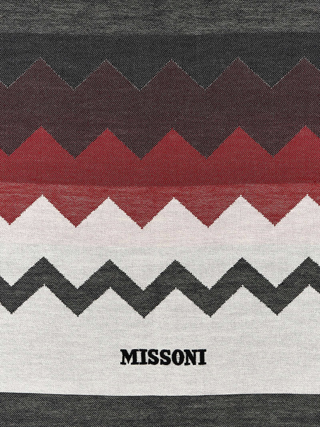 Missoni Home Best Beachwear - Multicolor | c13a5bebaa998f1d77c6eb6cbc206faa4776927c