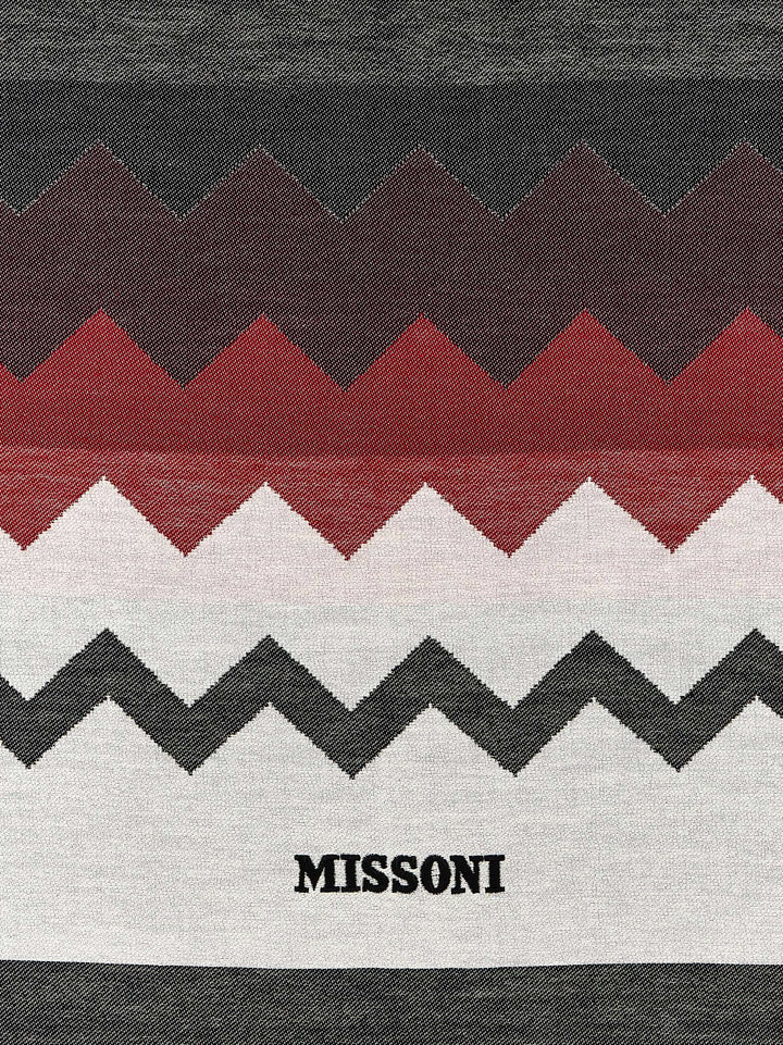 Missoni Home Best Beachwear - Multicolor | c13a5bebaa998f1d77c6eb6cbc206faa4776927c