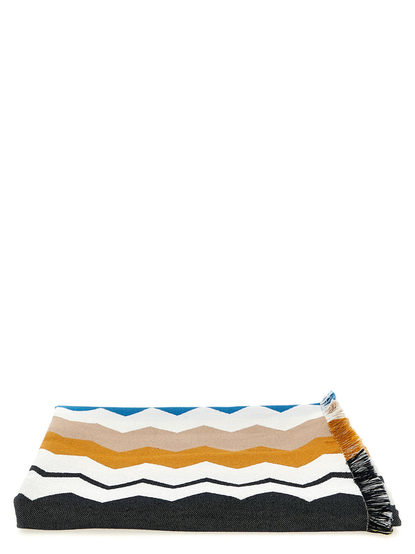 Best Beachwear Multicolor