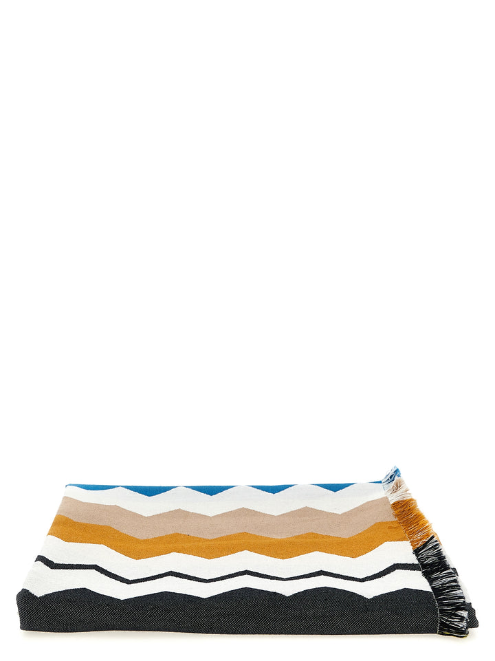 Missoni Home Best Beachwear - Multicolor | a3833831869ea0c0cc6eb1cd1eff61e443d057a6