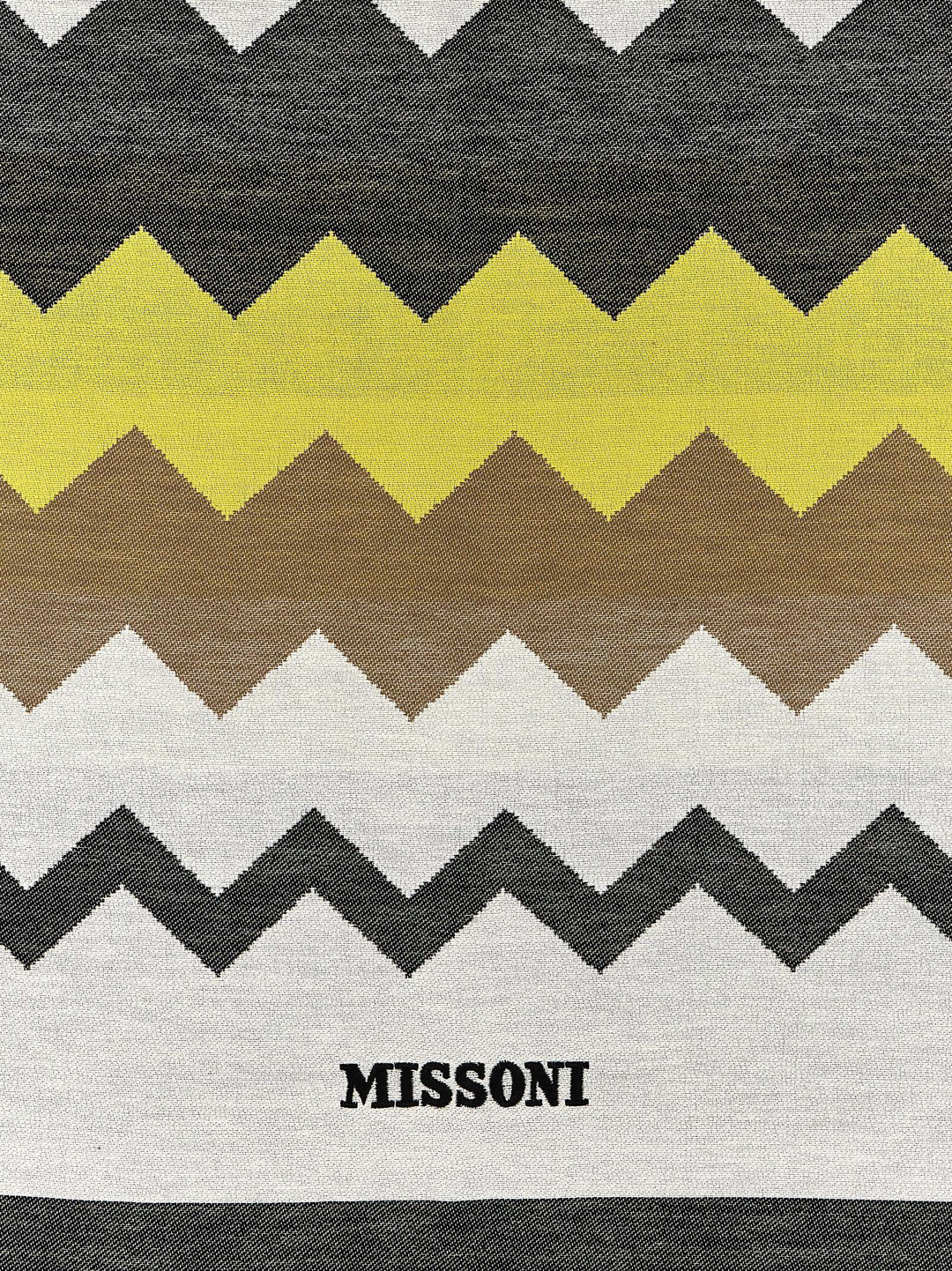 Missoni Home Best Beachwear - Multicolor | 60ea164047bc1e2a136cddea58b315fcba8dd93e