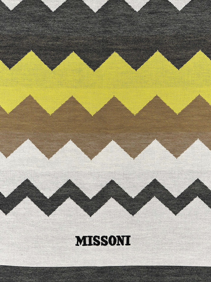Missoni Home Best Beachwear - Multicolor | 60ea164047bc1e2a136cddea58b315fcba8dd93e