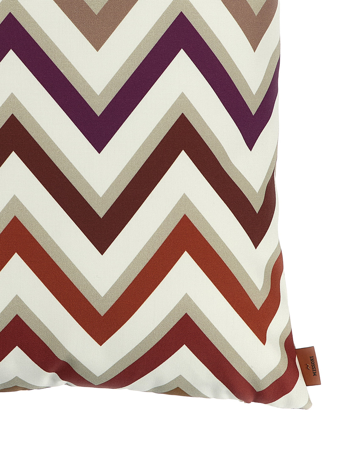 Missoni Home Watamu Cushions - Multicolor | 054fdb29b87c322ced448bad2ea58dabc986e14d