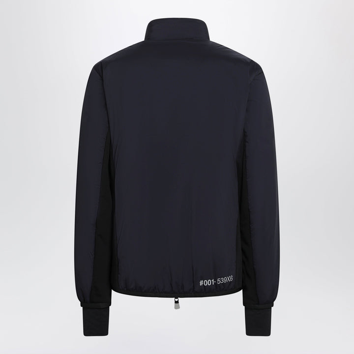Moncler Grenoble Coats & Jackets - Blu | 69ff5964608d8ce0b5d98eb2a7404e1cc4112bc8