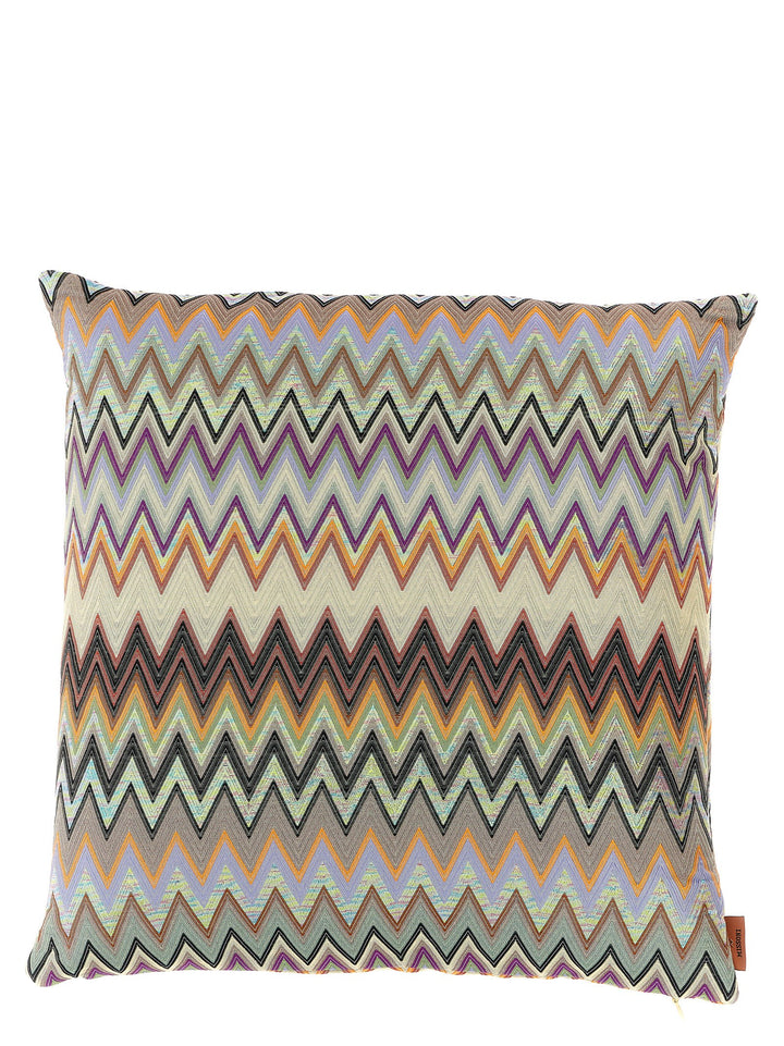 Missoni Home Masuleh Cushions - Multicolor | dc0270898010539728bd5696d622af753ffecb2f