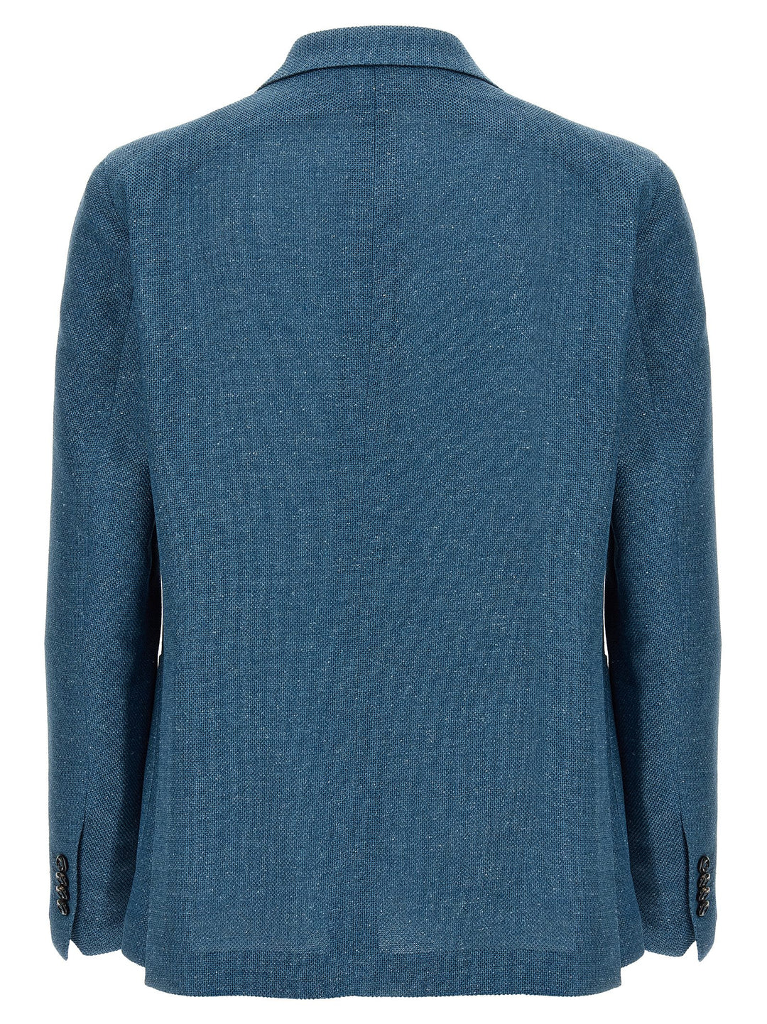 Tagliatore Montecarlo Blazer - Blu | c966e0193045ce5ff02cf29f7cd7b0b3bc677499